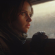 Illustration for article titled Rogue One Is A Refreshing Dive Into The Muck Of The Star Wars Universe